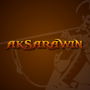 askarawin Pengalaman Interaktif 
