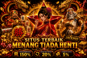 ASKARAWIN Kemana Kita Melangkah